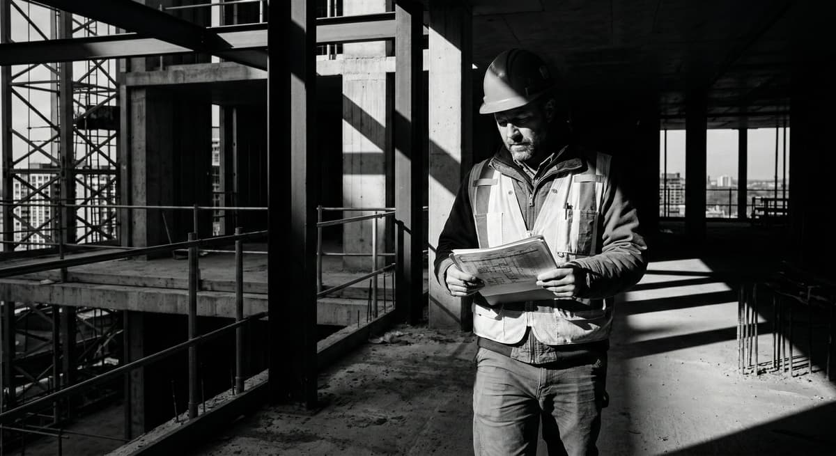 The Real Cost of Scheduling Delays, Poor Communication, and Callbacks for Small Contractors